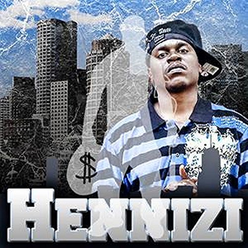 Red White and Blue Plus Stars 2 [Explicit]
