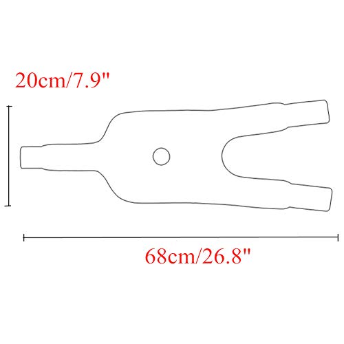 Rodilerras Knee Brace Rodillera para Ligamentos Rodilleras Trabajo Rodilleras Menisco Y Ligamento Rodillera Ligamento Cruzado Anterior Rodillera Ortopedica