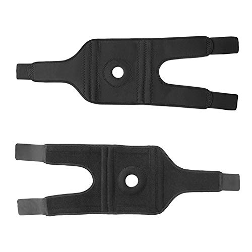 Rodilerras Knee Brace Rodillera para Ligamentos Rodilleras Trabajo Rodilleras Menisco Y Ligamento Rodillera Ligamento Cruzado Anterior Rodillera Ortopedica