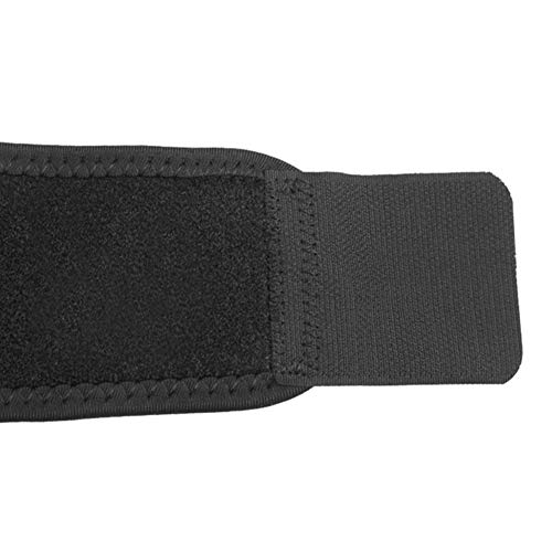 Rodilerras Knee Brace Rodillera para Ligamentos Rodilleras Trabajo Rodilleras Menisco Y Ligamento Rodillera Ligamento Cruzado Anterior Rodillera Ortopedica
