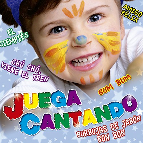 Se Me Lengua la Traba