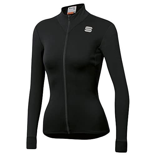 Sportful Kelly Long Sleeve Jersey L