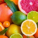 Sunlight - Pastillas para lavavajillas (52 unidades, todo en 1, fuerza desengrasante, función de sal, protección de cristal y aroma de limón fresco con lámina soluble en agua, en bolsa con cierre)