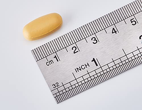 Supradyn Activo 50+ Multivitaminas para Mayores de 50 con Vitaminas, Minerales y Antioxidantes, una Ayuda para Proteger las Células del Daño Oxidativo y Recargar la Vitalidad, 90 Comprimidos