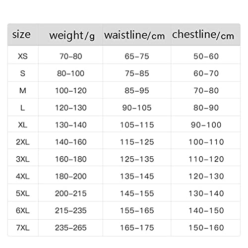 Terapia física Corrector de postura Soporte de espalda Cinturón de soporte lumbar para mujeres y hombres Entrenador de cintura Envoltura Alivio del dolor Artritis Ciática Escoliosis (Tamaño: XX-Large)