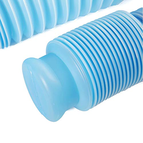 YLX Urinario de emergencia universal para hombres, mujeres y niños, portátil, reutilizable, 750 ml