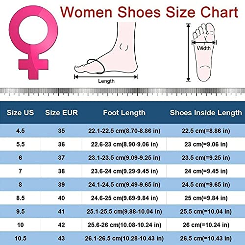 Yokbeer Sandalias de Mujer Zapatillas Zapatos Dedo Grande Hallux Valgus para el Tratamiento Mulas Ortopédicas Cómodas Zapatillas Sandalias de Verano Antideslizantes Zapatos de Punta Abierta