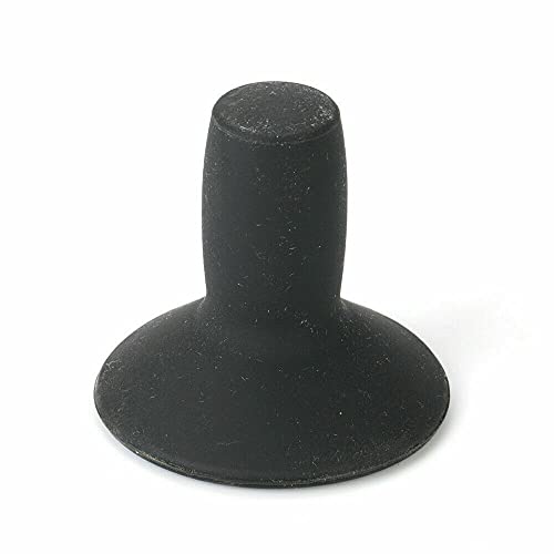 1 Unidades Joystick Controlador Perilla Polaina para Powerchair Silla de Ruedas Eléctrica Ayuda de Movilidad