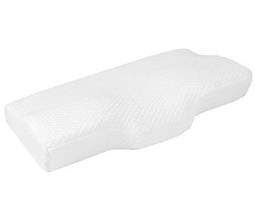 almohada especial
