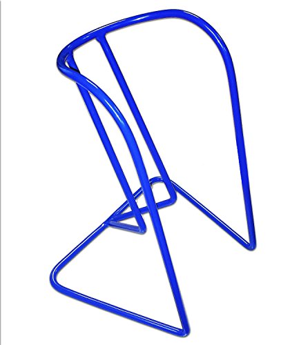 Ability Superstore Easy On - Calzador para calcetines y medias de compresión (21cm)