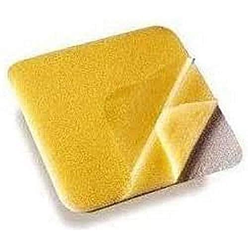 Askina Primeros auxilios 1 Unidad 250 g
