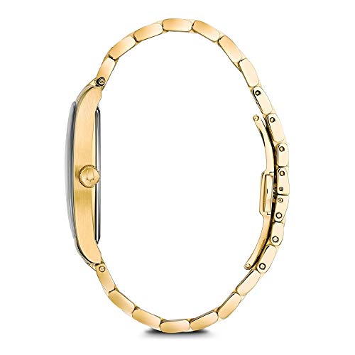 Bulova Reloj de Pulsera 97B174
