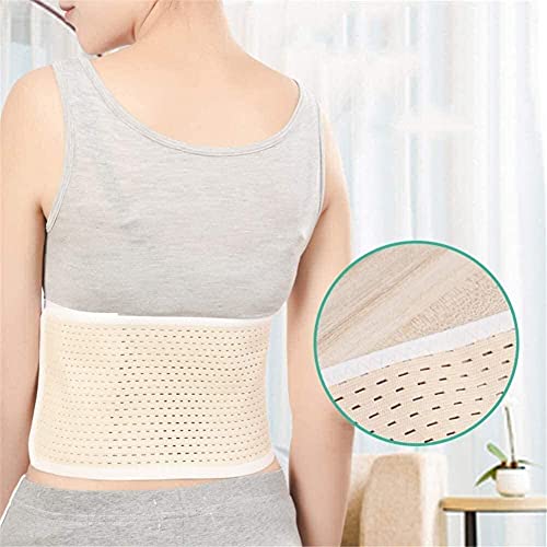 Cinturón de ostomía Abdominal para la atención postoperatoria después de la colostomía Cirugía de la ileostomía Soporte MÉDICO Soporte Soporte Hernia Elastica Hernia VENDIENDO Hernia CINTURANTE