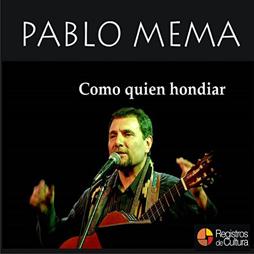 Cuando el Diablo Anda en el Diapasón