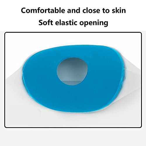 Cubierta de fundición para ducha, protectores fundición impermeables para adultos con brazo completo fundición a prueba agua funda de brazo fundido fundas de yeso, apósitos impermeables para heridas