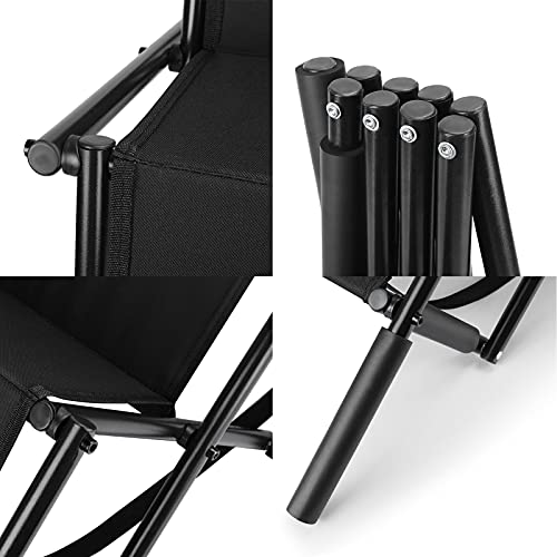 Escalera para perros plegable para coche, rampa para perros, rampa para mascotas, resistente y estable, rampa antideslizante para maletero de coche, soporta hasta 80 kg, para perros grandes y pequeños