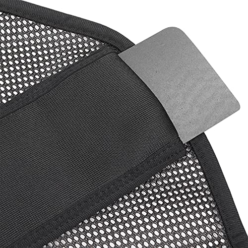 Eslinga Para Brazo, Malla, Ducha, Baño, Eslinga, Inmovilizador De Hombro Médico, Eslinga Transpirable, Estabilizador De Hombro Derecho Izquierdo, Soporte Para Muñeca Rota, Inmovilización De Hombro