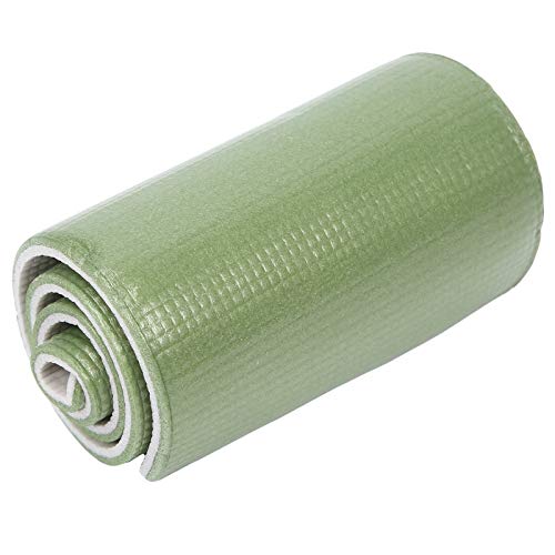 Férula En Rollo, Espuma De Polímero Resistente Al Agua Fractura Férula Fija Férula Para Protección Del Cuello Muñeca Brazos Piernas Rodilla Pie Dedo(El 15 * 92cm)