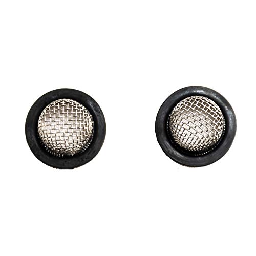Grifo pedal mezclador dos aguas para fregaderos industriales de hostelería, lavamanos a pedal. Grifo de acero de pie con pedal pulsador.