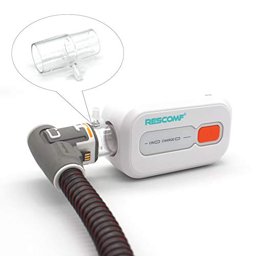 idunmed CPAP desinfectante para máquina CPAP Humidificador máscara manguera