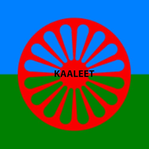 Kuulaa sille joka kenkkuilee
