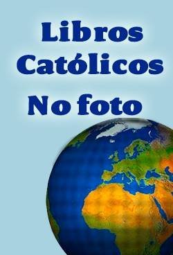 La Desfibrilación Externa Semiautomática y el Técnico de Transporte Sanitario
