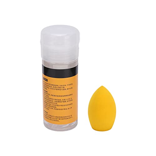 Limpiador de Pulido de Diapasón, Kit de Cuidado de Diapasón Antioxidante para el Cuidado de Instrumentos para la Limpieza de Guitarras