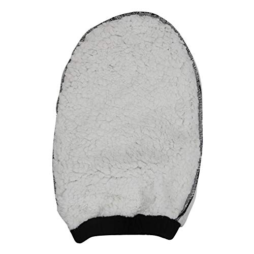 Los Calcetines Del Yeso Cubiertas Del Pie, Más El Fertilizante Más Grueso Flojo Algodón Respirable, Convenientes Para La Hinchazón De La Pierna Y Enyesar Los Pacientes Del Dedo Del Pie-1PC,Black