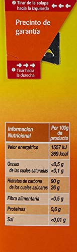 Maizena Espesante Instant, 250g
