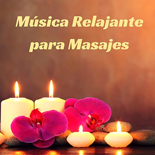 Masaje Regenerador