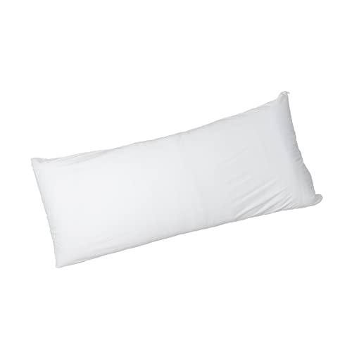 MIRTUX Pack Protector de colchón + Protector de Almohada de 90 cm. Impermeables, Antiácaros y Transpirables. Fabricados en España. (90 cm)