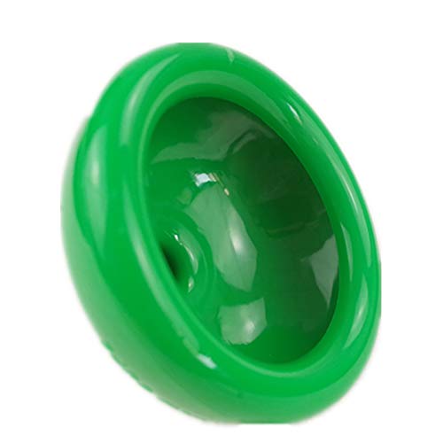 N \ A Copa De Esputo con Masaje De Tambor a Presión, Dispositivo Médico De Silicona para Esputo Antiescaras, Utilizado para El Tratamiento De La Incapacidad para Expectorar Y Reposo En Cama