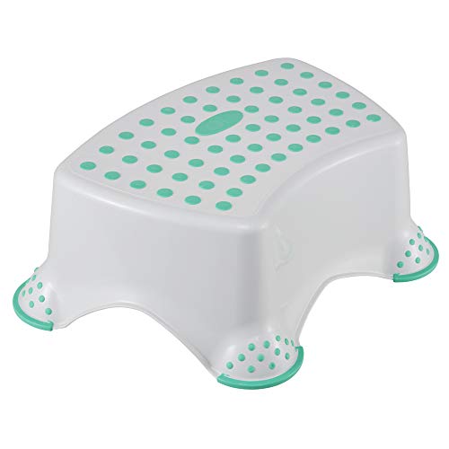 Plastimyr Peppa Pig - Taburete, unisex