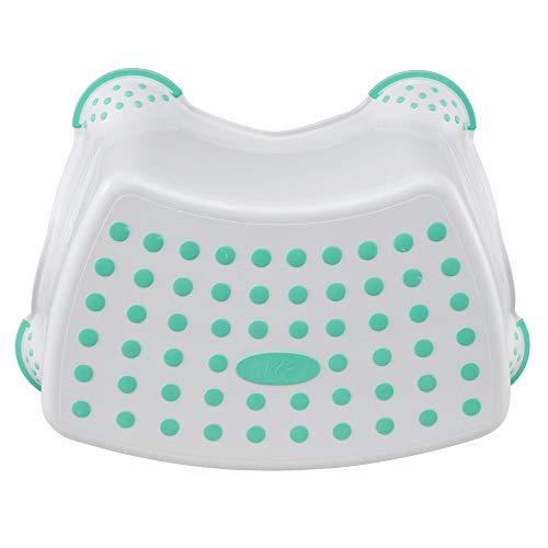 Plastimyr Peppa Pig - Taburete, unisex
