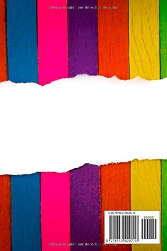REGISTRO DE CUIDADOS: SEGUIMIENTO DIARIO: Comidas, Medicación, Orina y Heces, Higiene... | PRÁCTICO CUADERNO PARA CUIDADORES | Residencias, Personas Dependientes, Ancianos o Enfermos.