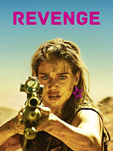 Revenge