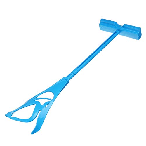 SUCAN Sock Slider Aid Helper Easy On Easy Off Kit para vestirse y desvestirse