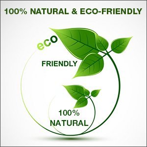 Tratamiento profesional Crema Antiestrías Doble Acción Prevención y Reparadora con Aloe Vera, Vitamina E y Manteca de Karité, formatos ahorro (2 x 200 ml)