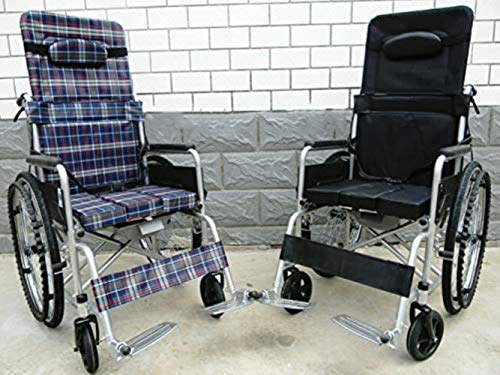 Universales almohada reposacabezas en silla de ruedas - reposacabezas de los asientos ruedas universales - reposacabezas de los asientos traseros para los viajes y sillas móviles para ir al baño