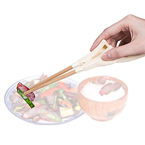 Vajilla para discapacitados, Juego de cubiertos para necesidades especiales, Utensilios para comer y beber, Vajilla, Adecuado para pacientes ancianos discapacitados con artritis y temblores