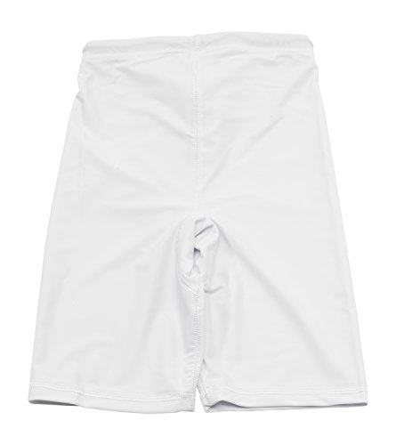 Vulkan Multisport Lycra pantalones cortos
