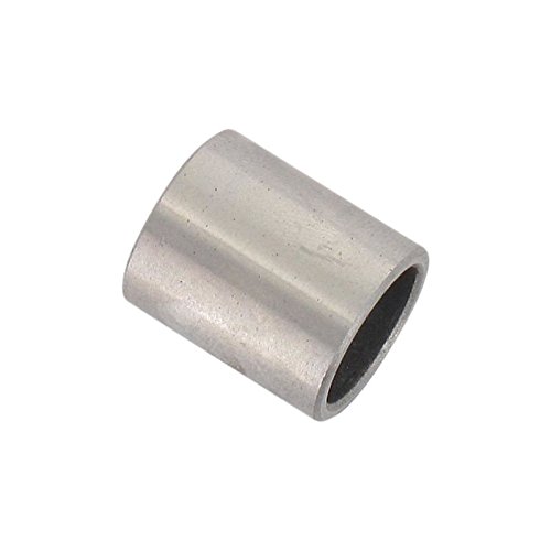 Xfight-Parts Eje de arranque de pedal 14 x 18 x 21 mm 139QMA/QMB de 4 tiempos, 50 ccm, Flex Tech (Giantco) Venus 2