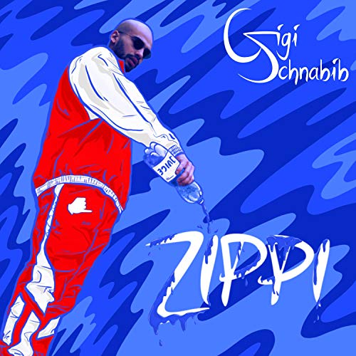ZIPPI [Explicit]