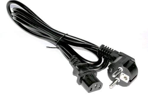 300w Automático blei-ladegerät 24v 12a para elektro-rollstühle /elektromobile/Scooter - Entre otros Adecuado Para: meyra / otto bock / lecson / CTM /Shoprider/Invacar/ Pride/VERMEIREN / Eat garside /