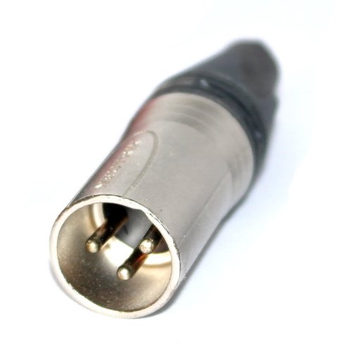 300w Automático blei-ladegerät 24v 12a para elektro-rollstühle /elektromobile/Scooter - Entre otros Adecuado Para: meyra / otto bock / lecson / CTM /Shoprider/Invacar/ Pride/VERMEIREN / Eat garside /