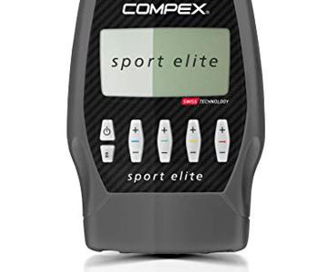 problemas compex wireless