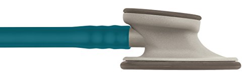 3M Littmann Lightweight II S. E. 2452, Azul Caribe