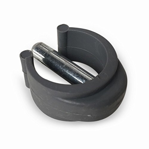 Accesorios para Bastones y muletas