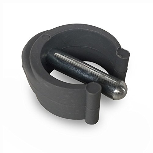 Accesorios para Bastones y muletas