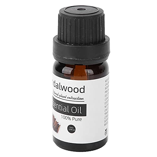 Aceite esencial de aromaterapia Kits de aceites esenciales orgánicos Aceite esencial floral para mujeres Aceite de fragancia terapéutica Aceite esencial antiarrugas para difusor, humidificador(04)